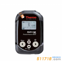 美國熱電RadEye NL便攜式中子測量儀