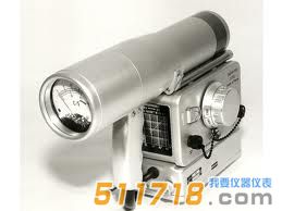 法國Saphymo SPP2 NF巡檢儀