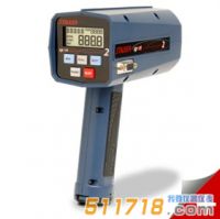 美國Stalker 斯德克Sport 2 便攜式雷達測速儀