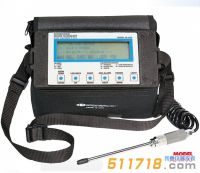 美國IST TLV PANTHER揮發性有機物(VOC)檢測儀