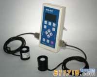 美國SOLARLIGHT PMA2100型多功能紫外線照度計