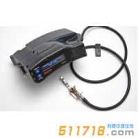 美國thermoPDM 3700型個人粉塵監測儀