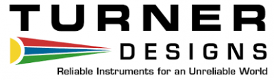 美國TURNER DESIGNS（特納）多參數水質檢測儀