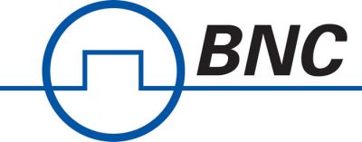 美國BNC便攜式γ能譜儀