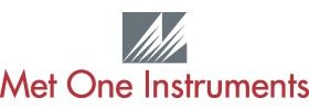 美國(guó)METONE風(fēng)速儀