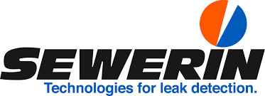 德國SEWERIN(豎威)儀器儀表