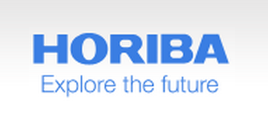 日本Horiba多參數(shù)水質(zhì)檢測(cè)儀