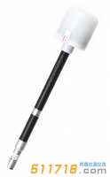 意大利Microrad微納德 PROBE11E 三維電場探頭