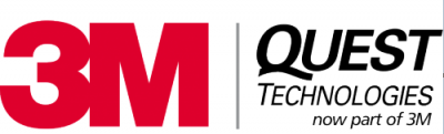 美國(guó)3M QUEST儀器儀表