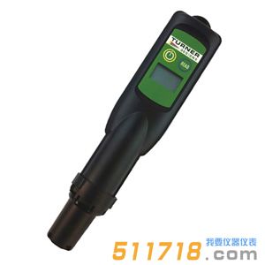 美國特納FluoroSenseTM?Handheld 手持葉綠素測定儀