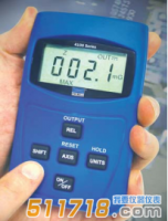 美國BELL4180高斯計(jì)/特斯拉計(jì)