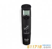 HI98130 意大利哈納HI98130筆試測定儀