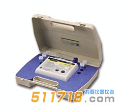 美國YSI 9000型便攜式水質(zhì)實(shí)驗(yàn)室