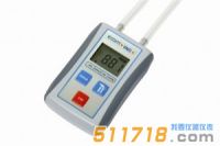 德國RBR ecomUNO數(shù)字壓力表