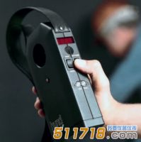 德國Hund TMdata粉塵儀