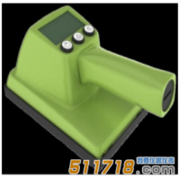 捷克VF PAM-170系列便攜式表面污染儀