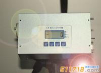 日本COM-3200PRO II專業型空氣負離子檢測儀