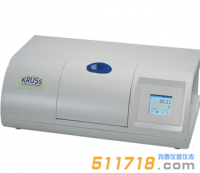 德國KRUSS P3000系列經(jīng)濟型旋光儀