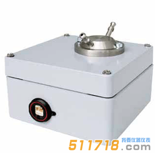 德國KRUSS PRB21在線折光儀