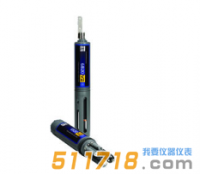 美國YSI 6820V2 / 6920V2型多參數(shù)水質(zhì)監(jiān)測儀