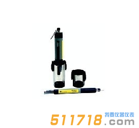 美國YSI 6920DW/600DW型飲用水多參數安全監測儀