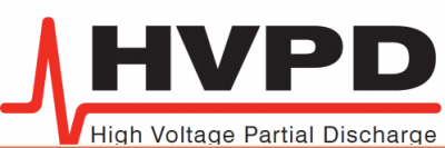 英國HVPD儀器儀表