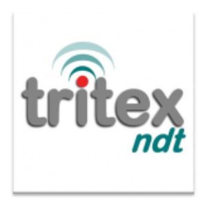 英國tritex儀器儀表