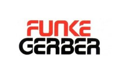 德國Funke Gerber牛奶冰點儀
