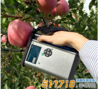 美國Felix F-750手持式糖度計(jì)