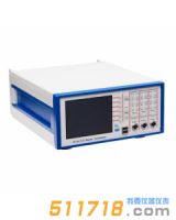 美國BELL8010 型單通道高斯計(jì)/特斯拉計(jì)