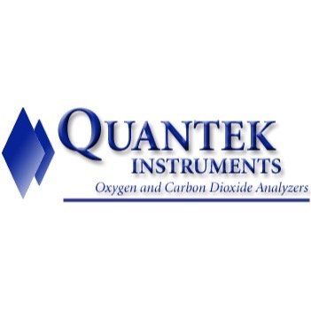 美國Quantek氣體分析及檢測儀