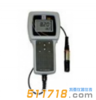 YSI 55型 溶解氧、溫度測量儀