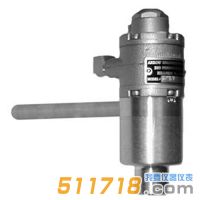 德國wiggens 重型氣動攪拌器 23365-11