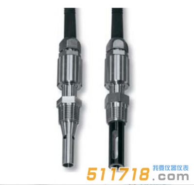 德國WTW TetraCon 700-IQ在線電導率測量儀