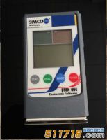 日本SICMO FMX-004 靜電測試儀