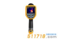 美國(guó)FLUKE TiS65紅外熱像儀