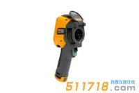 美國(guó)FLUKE TiS55紅外熱像儀
