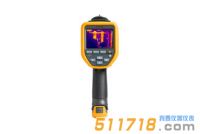 美國(guó)FLUKE TiS50紅外熱像儀