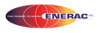 美國(guó)Enerac