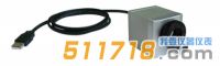 德國(guó)OPTRIS PI230雙光路紅外熱像儀
