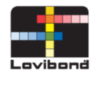 德國(guó)Lovibond(羅威邦)