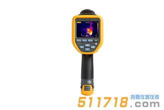 美國FLUKE TiS65紅外熱像儀