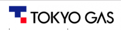 日本東京瓦斯接地電阻測試儀