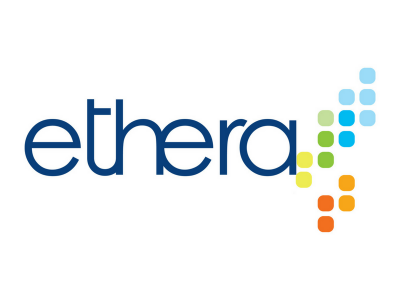 法國ethera(艾特拉)氣體分析及檢測儀