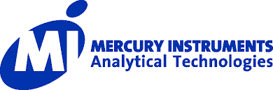 德國MI氣體分析及檢測儀