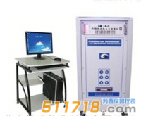 德國(guó)Berthold LB-6型六路低本底αβ測(cè)量?jī)x