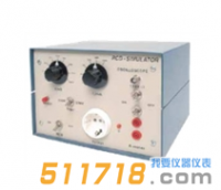 德國美翠 CS RCD漏電開關校驗儀