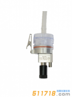 美國(guó)BGI  BGI4L / BGI4CP個(gè)體采樣旋風(fēng)分離器