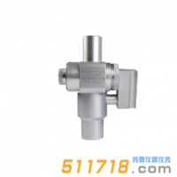 美國BGI PM1 (SCC 2.229)旋風(fēng)分離器