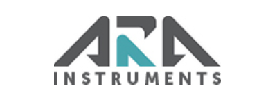 美國ARA儀器儀表
